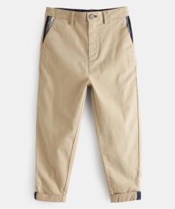 Archsupport.shopf43d67c0f6 1