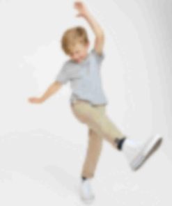 Archsupport.shopf43d67c0f6 2