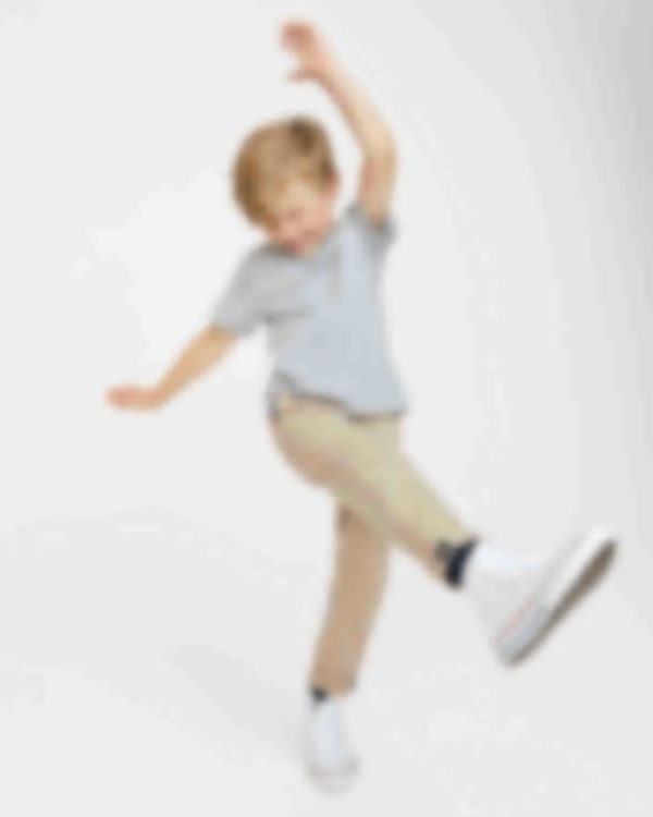 Archsupport.shopf43d67c0f6 2