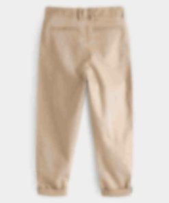 Archsupport.shopf43d67c0f6 3