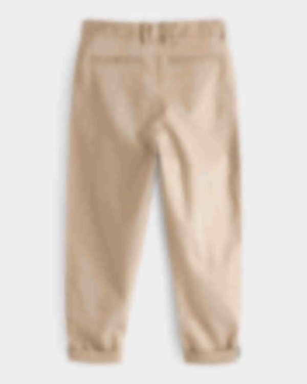 Archsupport.shopf43d67c0f6 3