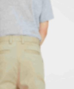 Archsupport.shopf43d67c0f6 4