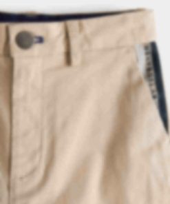 Archsupport.shopf43d67c0f6 5