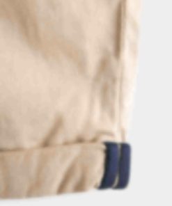 Archsupport.shopf43d67c0f6 6