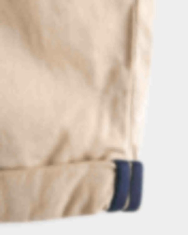 Archsupport.shopf43d67c0f6 6