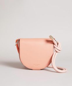 Archsupport.shopf46e45ad6e 1