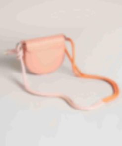 Archsupport.shopf46e45ad6e 2