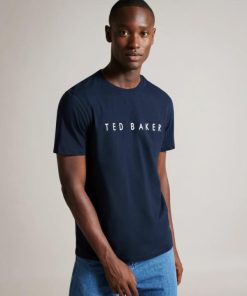 Archsupport.shopf47d85ad17 1