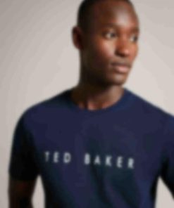 Archsupport.shopf47d85ad17 2