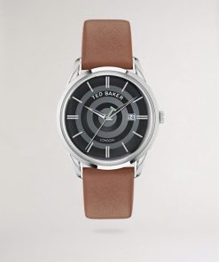 Archsupport.shopf4c8a532c1 1