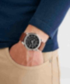 Archsupport.shopf4c8a532c1 2