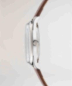 Archsupport.shopf4c8a532c1 3