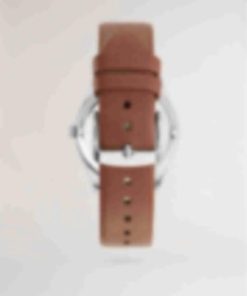 Archsupport.shopf4c8a532c1 4