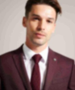 Archsupport.shopf541d6b94a 2