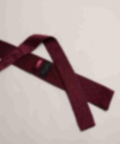 Archsupport.shopf541d6b94a 3