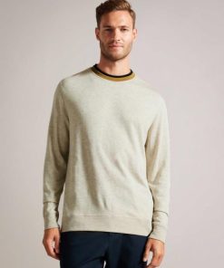 Archsupport.shopf552dec72f 1