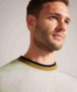 Archsupport.shopf552dec72f 2