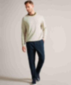 Archsupport.shopf552dec72f 4