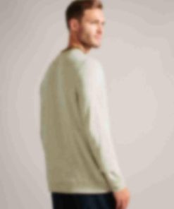 Archsupport.shopf552dec72f 5