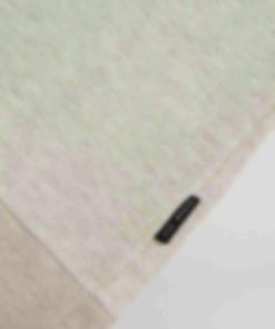 Archsupport.shopf552dec72f 6