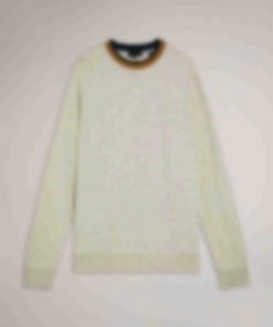 Archsupport.shopf552dec72f 7