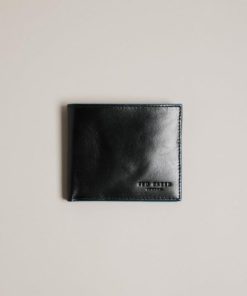 Archsupport.shopf5624ad9ba 1