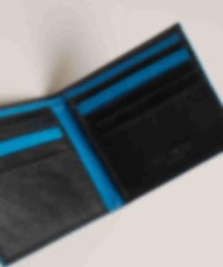 Archsupport.shopf5624ad9ba 2