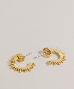 Archsupport.shopf5801fc1a0 1