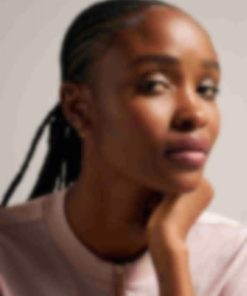 Archsupport.shopf5801fc1a0 2