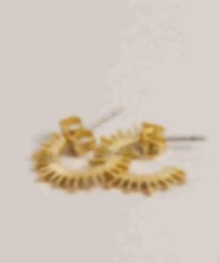 Archsupport.shopf5801fc1a0 4