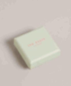 Archsupport.shopf5801fc1a0 5