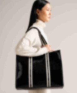 Archsupport.shopf5a2ad0a0e 2