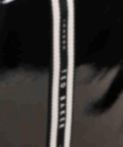 Archsupport.shopf5a2ad0a0e 3