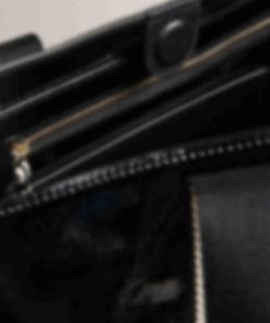 Archsupport.shopf5a2ad0a0e 4