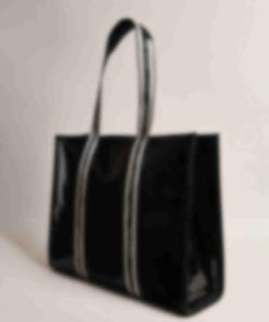 Archsupport.shopf5a2ad0a0e 5