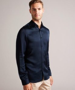 Archsupport.shopf5d09f374a 1