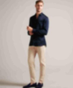 Archsupport.shopf5d09f374a 2