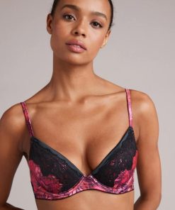 Archsupport.shopf663cfd4a9 1