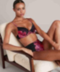 Archsupport.shopf663cfd4a9 2