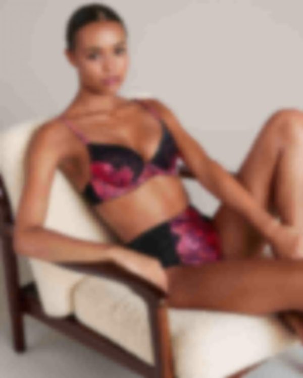 Archsupport.shopf663cfd4a9 2