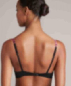 Archsupport.shopf663cfd4a9 3