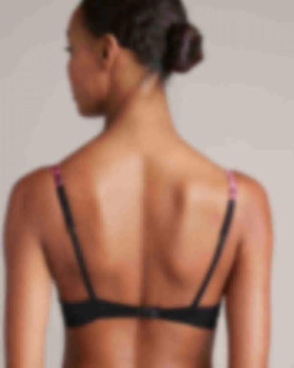 Archsupport.shopf663cfd4a9 3