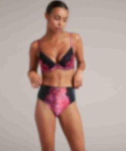 Archsupport.shopf663cfd4a9 4