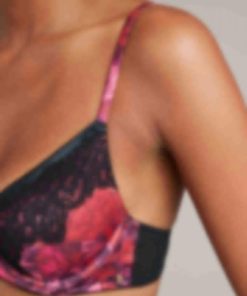 Archsupport.shopf663cfd4a9 5