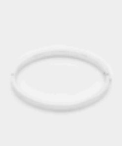 Archsupport.shopf66bf5b391 2