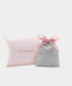 Archsupport.shopf66bf5b391 4