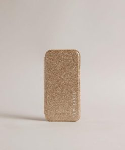 Archsupport.shopf67a0c3f69 1