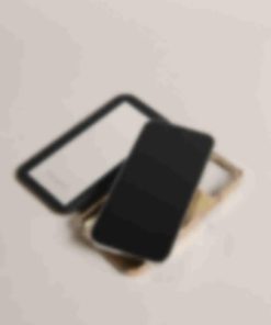 Archsupport.shopf67a0c3f69 2