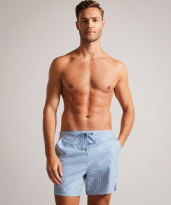 Archsupport.shopf67e095794 1