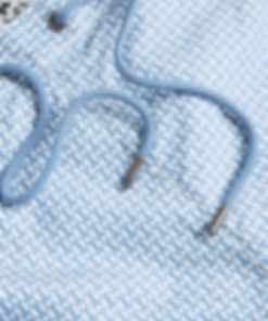 Archsupport.shopf67e095794 3